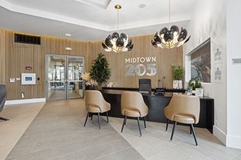 On-site management